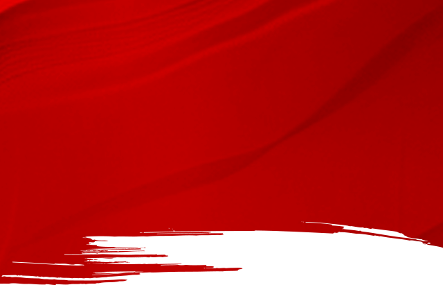 組 4.png